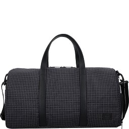 Herschel Novel Weekender travel bag 52 cm  Variant 5