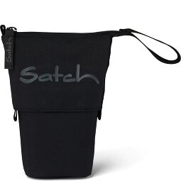 Satch Pencil case 17 cm  Variant 2 Satch Pencil case 17 cm  Variant 2