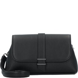 Gabor Sahar Shoulder bag 26 cm  Variant 1