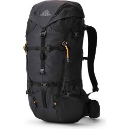Gregory Alpinisto 50 L Trekking backpack 72 cm  Variant 1