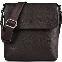 Jost Lysa Shoulder bag S Genuine Leather 21 cm  Variant 2