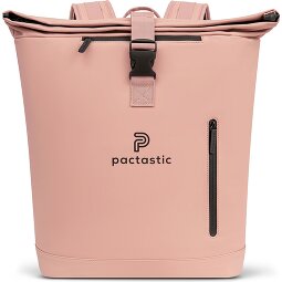 Pactastic Urban Collection Daypack 45 cm Laptop compartment  Variant 2