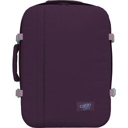 Cabin Zero Classic 114 Daypack 51 cm Laptop compartment  Variant 9