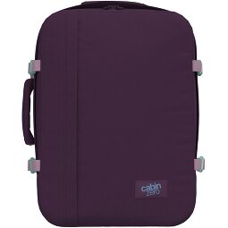 Cabin Zero Travel Daypack 51 cm Laptop compartment  Variant 5