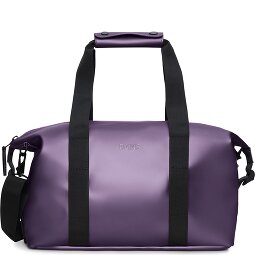 Rains Hilo Weekender travel bag 40 cm  Variant 2