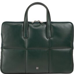 DuDu Togean Laptop bag Leather 36 cm  Variant 2