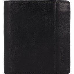 Picard Buddy 1 Wallet Leather 9 cm  Variant 3