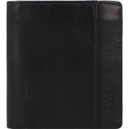 Picard Buddy 1 Wallet Leather 9 cm  Variant 3