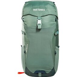Tatonka Hike Pack 20 Hiking backpack 50 cm  Variant 3