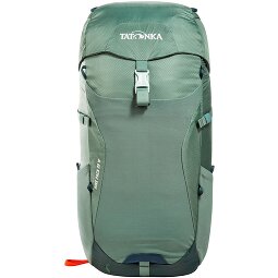 Tatonka Hike Pack 20 Hiking backpack 50 cm  Variant 2
