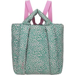 Fritzi aus Preußen Tonnje Daypack 36.5 cm  Variant 3