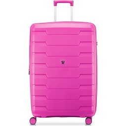 Roncato Skyline 2.0 4 wheels Trolley 79 cm with expansion pleat  Variant 6