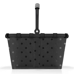 reisenthel Carrybag XS Shopper Bag 33.5 cm  Variant 2