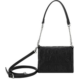 Joop! Jeans Iniziale Shoulder Bag 19 cm  Variant 1