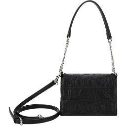 Joop! Jeans Iniziale Shoulder Bag 19 cm  Variant 1