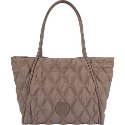 Bogner tirano Timea Shopper Bag Genuine Leather 40 cm  Variant 2