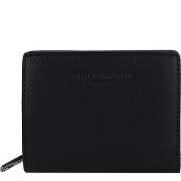 Liebeskind Thea Wallet Leather 11 cm  Variant 1