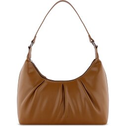 Bugatti Mila Shoulder Bag 28 cm  Variant 1