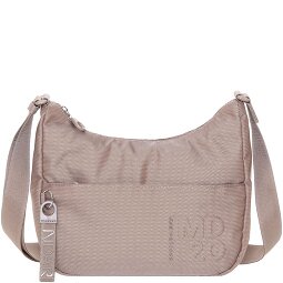 Mandarina Duck Shoulder bag 25 cm  Variant 2