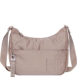 Mandarina Duck MD20 Shoulder bag 25 cm  Variant 4