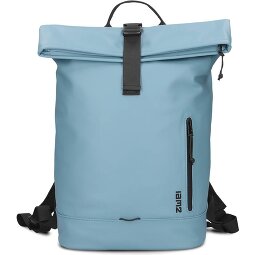 Zwei Cargo Daypack 39 cm Laptop compartment  Variant 5