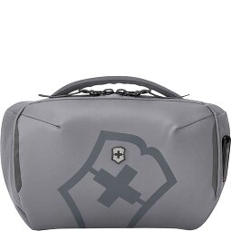 Victorinox Touring 2.0 fanny pack 30 cm  Variant 2