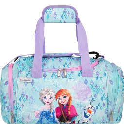 McNeill Sports bag 37 cm  Variant 17
