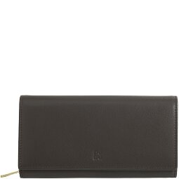 DuDu Wallet leather 19 cm  Variant 1