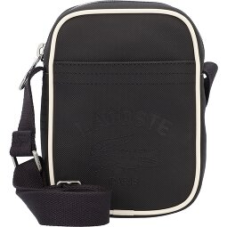 Lacoste Club 1930 Mini Bag Shoulder Bag 14 cm  Variant 1