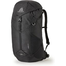 Gregory Arrio 30 Hiking backpack 57 cm  Variant 2