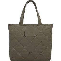 Seidenfelt Hetta Shopper Bag 34.5 cm  Variant 2