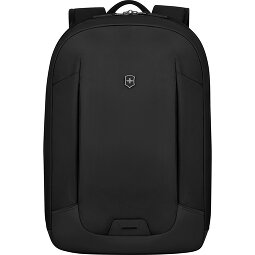 Victorinox Altmont Modern Daypack 41 cm Laptop compartment  Variant 1