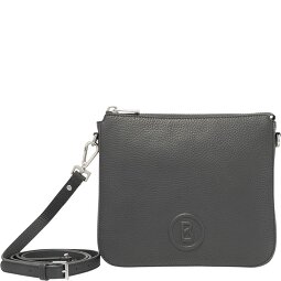 Bogner Bozen Hedwig Shoulder bag Leather 25 cm  Variant 2