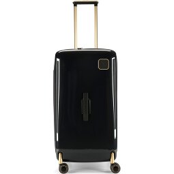 Mandarina Duck Sky Duck 4 wheels Trolley 73 cm with expansion pleat  Variant 2