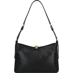 Furla Sfera Soft Shoulder Bag M Genuine Leather 30 cm  Variant 2