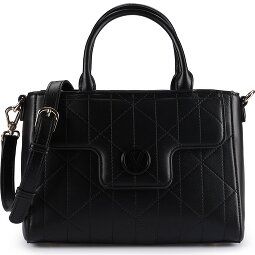 Valentino Melia Shopper Bag 25 cm  Variant 2