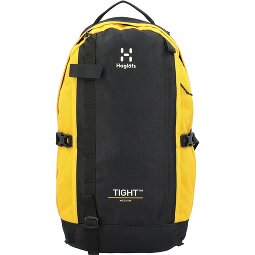 Haglöfs Tight Medium Backpack 50 cm  Variant 5
