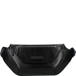 The Bridge Giulio Fanny pack Leather 34 cm  Variant 2