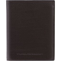 Porsche Design Business wallet leather 9 cm  Variant 1