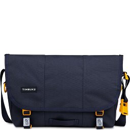 Timbuk2 Heritage Flight Classic Messenger 35 cm  Variant 3