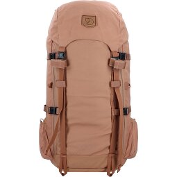 Fjällräven Kajka 35 S-M Hiking backpack S-M 60 cm  Variant 3