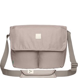Vaude Coreway Messenger 36 cm Laptop compartment  Variant 2