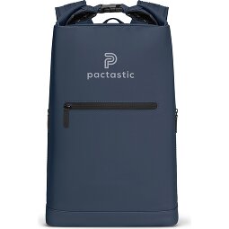 Pactastic Urban Collection Daypack 50 cm Laptop compartment  Variant 2