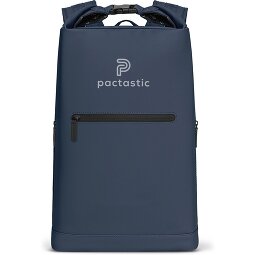 Pactastic Urban Collection Daypack 50 cm Laptop compartment  Variant 3