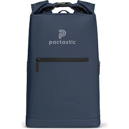 Pactastic Urban Collection Daypack 50 cm Laptop compartment  Variant 2