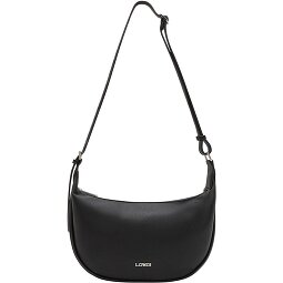 L.Credi Nelani Shoulder bag 28 cm  Variant 2