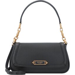 Kate Spade New York Gramercy Shoulder Bag Leather 26 cm  Variant 1