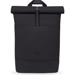 Ucon Acrobatics Original Hajo Medium Daypack 50 cm Laptop compartment  Variant 1