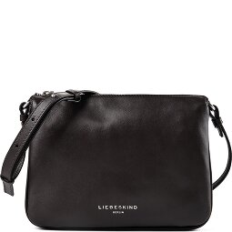 Liebeskind Shoulder bag Genuine Leather 24.5 cm  Variant 3