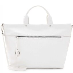Suri Frey SFY Debby Shopper Bag 47 cm  Variant 2